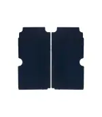 Protector Térmico De La Placa Base Para iPhone 11 Pro - Imagen 3