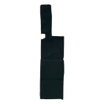 Protector Termico De La Placa Base Para iPhone 7 (1 Pieza)