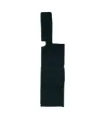 Protector Termico De La Placa Base Para iPhone 7 (1 Pieza)