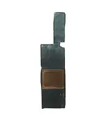 Protector Termico De La Placa Base Para iPhone 7 (1 Pieza) - Imagen 2