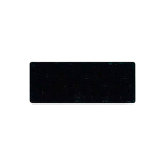 Protector Termico De La Placa Base Para iPhone 7 (1 Pieza)