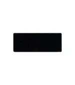 Protector Termico De La Placa Base Para iPhone 7 (1 Pieza)