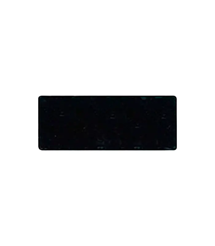 Protector Termico De La Placa Base Para iPhone 7 (1 Pieza) 0 Protector Termico De La Placa Base Para iPhone 7 (1 Pieza) - Imagen 1