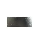 Protector Termico De La Placa Base Para iPhone 7 (1 Pieza) - Imagen 2
