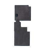 Protector Termico De La Placa Base Para iPhone X (Juego De 2 Piezas) - Imagen 2