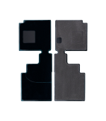 Protector Termico De La Placa Base Para iPhone X (Juego De 2 Piezas) - Imagen 3