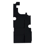 Protector Térmico De La Placa Base Para iPhone XS