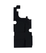 Protector Térmico De La Placa Base Para iPhone XS