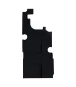 Protector Térmico De La Placa Base Para iPhone XS
