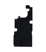 Protector Térmico De La Placa Base Para iPhone XS - Imagen 2