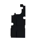 Protector Térmico De La Placa Base Para iPhone XS - Imagen 2