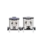 Puerto USB Tipo C Para PlayStation 5 - Imagen 2