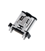 Puerto USB Tipo C Para PlayStation 5 - Imagen 4