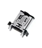 Puerto USB Tipo C Para PlayStation 5 - Imagen 4