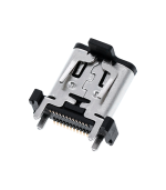 Puerto USB Tipo C Para PlayStation 5 - Imagen 3