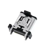 Puerto USB Tipo C Para PlayStation 5 - Imagen 3