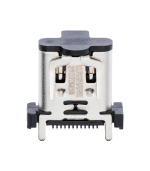 Puerto USB Tipo C Para PlayStation 5