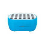Puerto de carga ReLife RL-304M (30 conectores USB) Alta Potencia 160W Hub de carga (Sunshine)