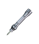 Pulsador para romper vidrio IRock5 (mecánico) - Imagen 2