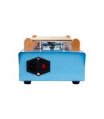 Separadora De Pantallas LCD Con Bomba De Vacío Incorporada (S-918K) (110V) (Sunshine) - Imagen 2