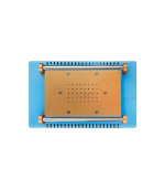 Separadora De Pantallas LCD Con Bomba De Vacío Incorporada (S-918K) (110V) (Sunshine) - Imagen 3