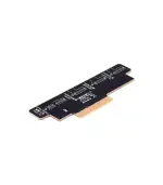 Slot de DZ03 para True Tone Compatible Con IPhone 12 A 13 Mini - Imagen 2