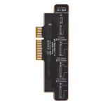 Slot de DZ03 para True Tone Compatible Con IPhone 12 A 13 Mini