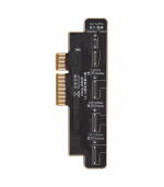 Slot de DZ03 para True Tone Compatible Con IPhone 12 A 13 Mini