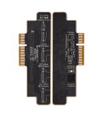 Slot de DZ03 para True Tone Compatible Con IPhone 12 A 13 Mini - Imagen 5