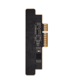 Slot de DZ03 para True Tone Compatible Con IPhone 12 A 13 Mini - Imagen 4