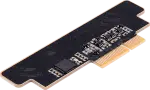 Slot de DZ03 para True Tone Compatible Con IPhone 12 A 13 Mini - Imagen 3
