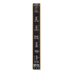 Slot de i2C i6S para Sensor de proximidad (compatible desde iPhone 12 a Serie 14)