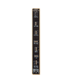Slot de i2C i6S para Sensor de proximidad (compatible desde iPhone 12 a Serie 14)