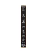 Slot de i2C i6S para Sensor de proximidad (compatible desde iPhone 12 a Serie 14)