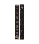 Slot de i2C i6S para Sensor de proximidad (compatible desde iPhone 12 a Serie 14) - Imagen 2