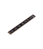 Slot de i2C i6S para Sensor de proximidad (compatible desde iPhone 12 a Serie 14) - Imagen 5