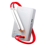 Soldador de puntos portátil (Qianli)