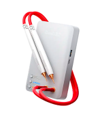 Soldador de puntos portátil (Qianli)