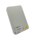 Soldador de puntos portátil (Qianli) - Imagen 5