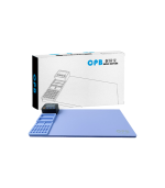 Tapete Termico - Imagen 5