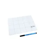 Tapete magnético para proyectos - Imagen 2