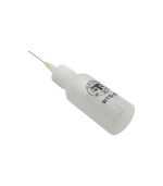 Dispensador de aguja para alcohol - Imagen 3