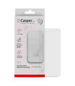 Vidrio Templado Casper para Samsung Galaxy S25 Ultra 5G (Case Friendly)
