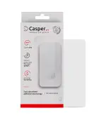 Vidrio Templado Casper para Samsung Galaxy S25 Ultra 5G (Case Friendly)