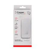 Vidrio Templado Casper para Samsung Galaxy S25 Ultra 5G (Case Friendly) - Imagen 2