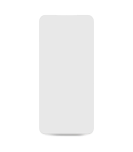 Vidrio Templado Casper para Samsung Galaxy S25 Ultra 5G (Case Friendly) - Imagen 3