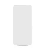 Vidrio Templado Casper para Samsung Galaxy S25 Ultra 5G (Case Friendly) - Imagen 3