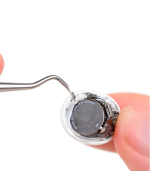 Bateria para Airpods Pro (AmpSentrix Pr - Imagen 3