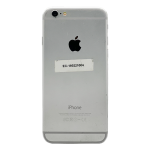 Chasis para iPhone 6 (Gris)