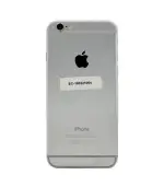 Chasis para iPhone 6 (Gris)